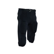 ABBIGLIAMENTO FOOTBALL JPSTORE