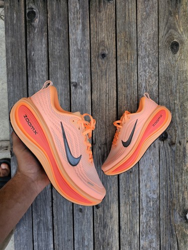 Nike vomero plus 5 - plus, [42,5]