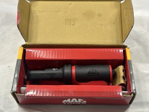 Mac tools mpf59025 - mac, 3/8"