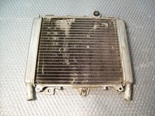 RADIATORE ACQUA PER PIAGGIO