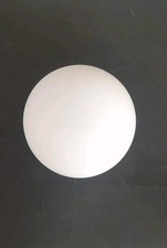 Sfera Di ricambio In Vetro