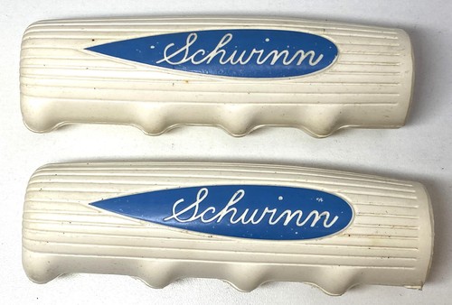 Nuovo vecchio stock schwinn - vecchio,
