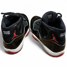 Nike Air Jordan 11 Retro 2019