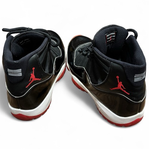 Nike air jordan retro 2019 - jordan,