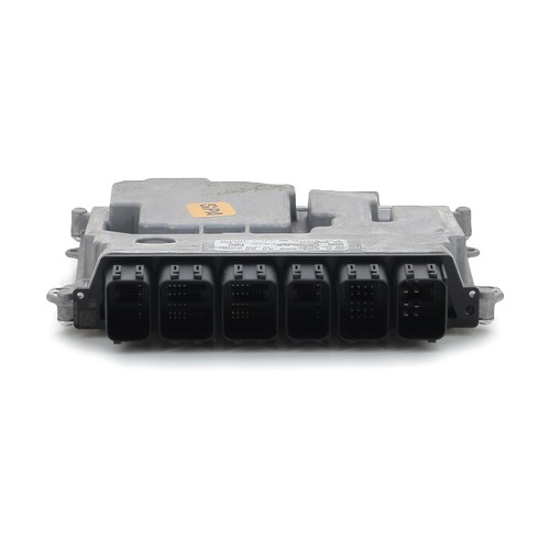 Calcolatore motore mercedes - calcolatore,