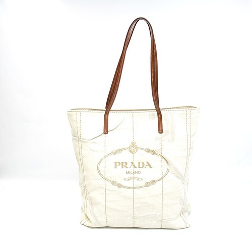 Borsa tote prada piccola - tote,