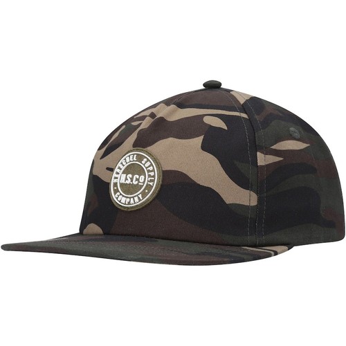 Herschel supply scout - supply,