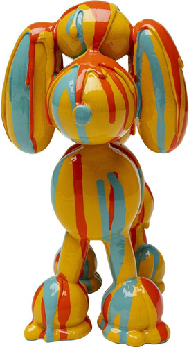 Kare design figura - kare, decorativa