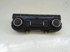 COMANDI CLIMA PER VOLKSWAGEN