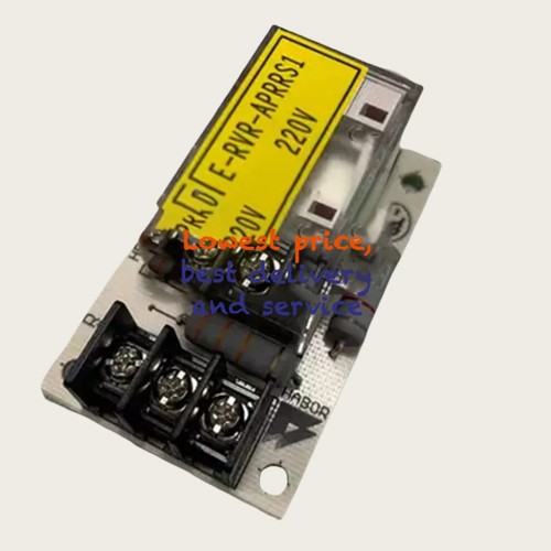 1pz rvr aprrs1 - ce-rvr-aprrs1, 220v