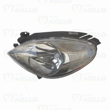 Faro ligier too xtoo - xtoo, r