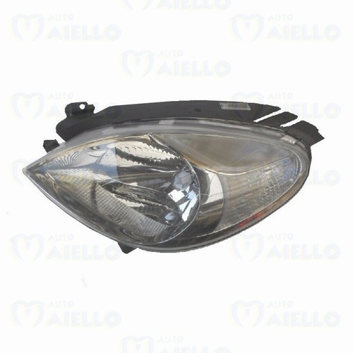 Faro ligier too xtoo r - x-too, s