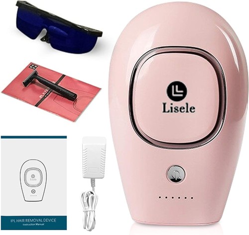 Lisele pilatore con luce - lisele-pilatore,
