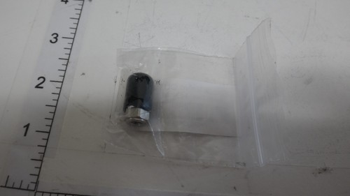 Shimadzu lc10ad hplc valvola - lc10ad,