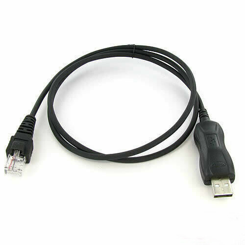 Cavo programmazione usb - usb, per