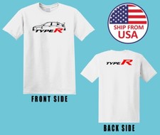 Type R Mugen JDM auto da corsa