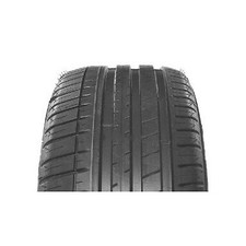 255/40 R19 100 Y MICHELIN -