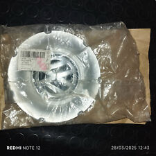 Borchia-DX-Cerchi-in-Lega-da-17-Pollici-ET36-Volkswagen-Passat-2001-2004-1.9TDI-