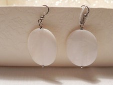 CREAZIONI - Orecchini in