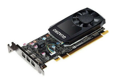 Nvidia quadro p400 gb - quadro,