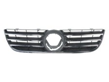 Griglia Radiatore Adatta: VW