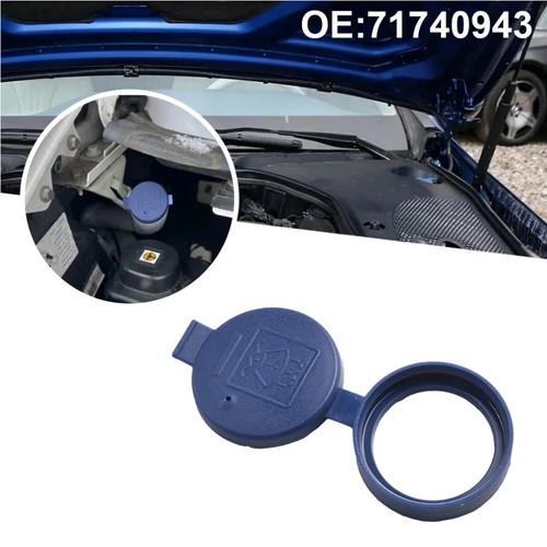 Accessori auto tappo bottiglia - accessori,
