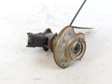 KV615J281AB INIETTORE ADBLUE FORD TRANSIT CONNECT REST (CHC) 1.5 TDCI MAN 6M 120