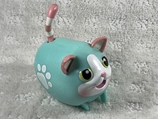 RARO! Paffuto cucciolo come