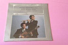 PERSICHILLI FICARA LP GIULIANI