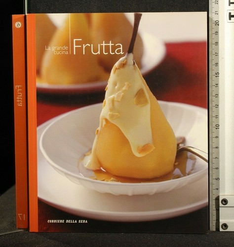 Grande cucina frutta - grande, cucina.