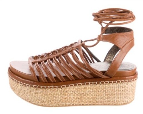 Stuart weitzman knotagain - weitzman,