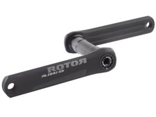 ROTORE ALDHU pedivelle e