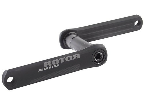 Rotore aldhu pedivelle - rotore,