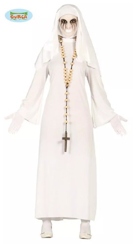 Carnevale halloween vestito - halloween,