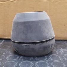 Cuffia gomma portastrumenti