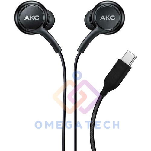 Cuffie auricolari usb per - usb-c,