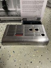 Sur La Macchina da Caffè