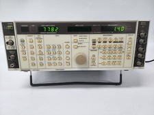 Panasonic VP-7782A