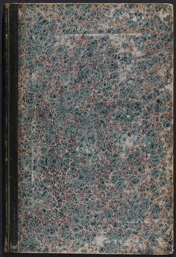 Universo pittoresco - , l'