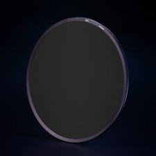 Vetro filtro CPL sottile Wyatt