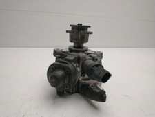 0445010506 pompa iniezione per