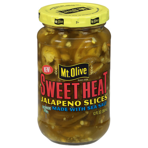 Olive dolce calore - mt.,