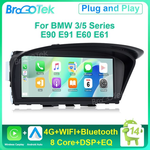 Carplay schermo android - schermo,