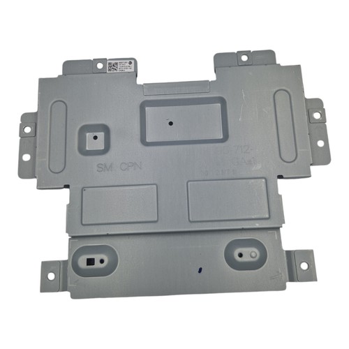 Sony bravia 49xh8096 - tv, kd-49xh8096