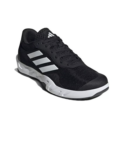 Adidas amplimove trainer - adidas, m