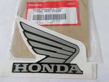 Adesivo fregio decalco