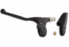 DOMINO Comando PortaLeva