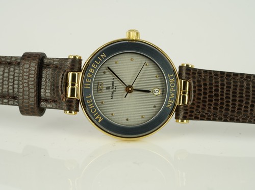 Michel herbelin newport dau - herbelin,