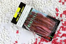 YO-ZURI Octopus Ar. C117-T161