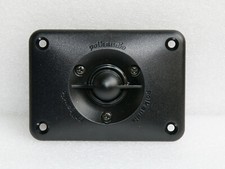 POLK AUDIO - RD0202-2 -